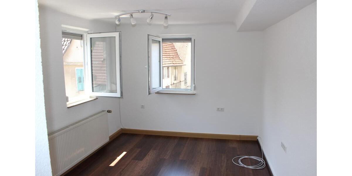 Doppelhaushälfte Steinheim an der Murr - 3 Zimmer, 75 m&sup2;, 249.000&euro; | Angebot:27132351