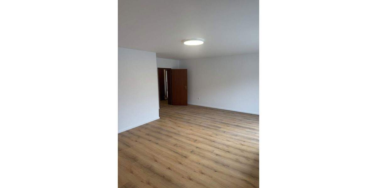 Traumhafte 3-Zimmer-Wohnung in Bremen Walle - Modern und einladend! 3 zimmer