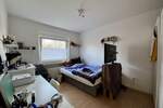 Etagenwohnung Giesen - 3 Zimmer, 80 m&sup2;, 119.000&euro; | Angebot:25821903