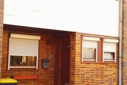 Haus Berlin Steglitz-Zehlendorf - 4 Zimmer, 81 m&sup2;, 395.000&euro; | Angebot:26035370