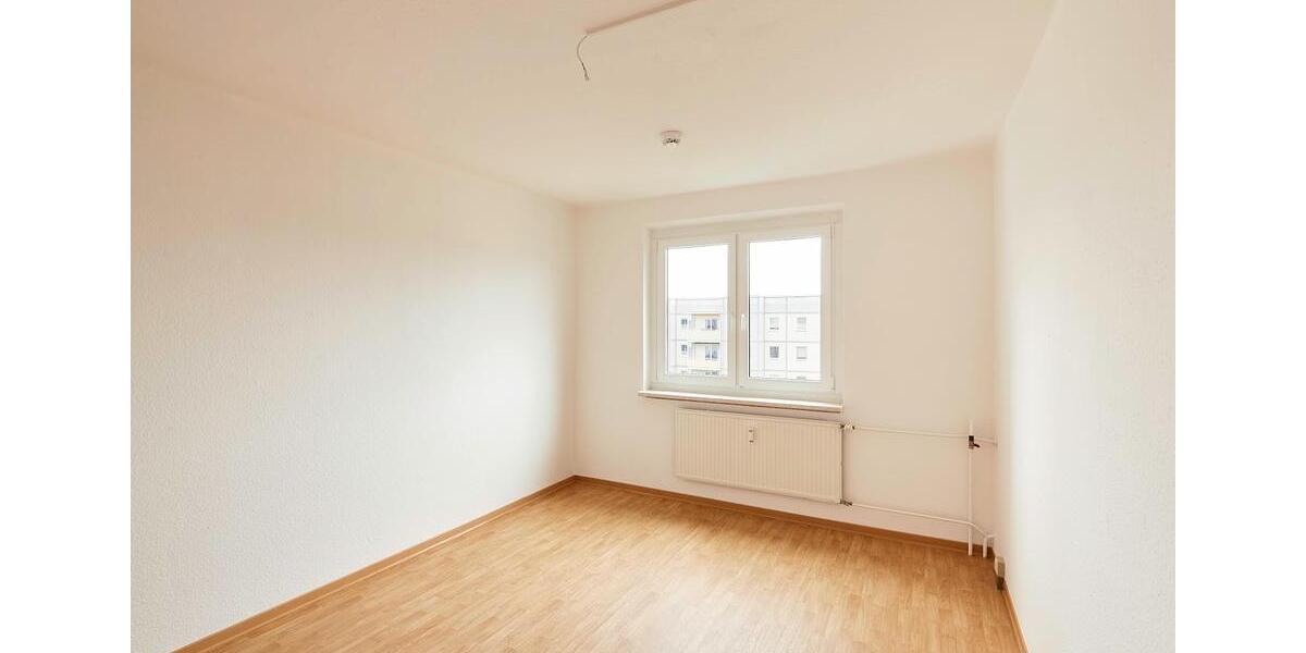 Erdgeschoßwohnung Wernigerode - 2 Zimmer, 43 m&sup2;, 312&euro; | Angebot:25974527