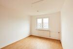 Erdgeschoßwohnung Wernigerode - 2 Zimmer, 43 m&sup2;, 312&euro; | Angebot:25974527