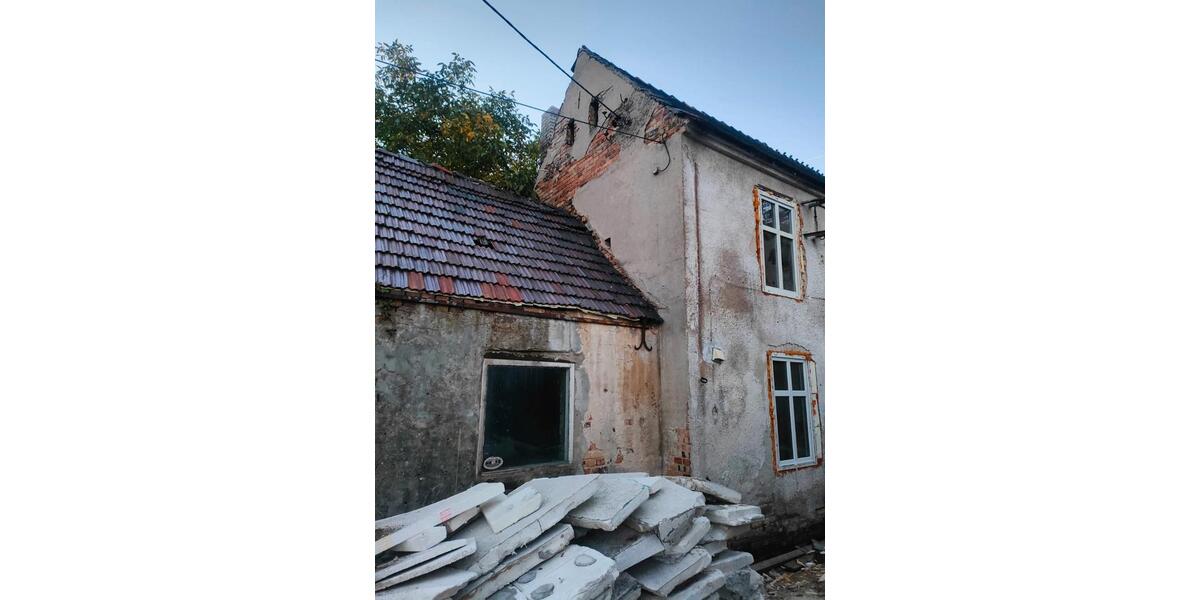 Einfamilienhaus Krauschwitz i. d. O.L. - 5 Zimmer, 150 m&sup2;, 22.000&euro; | Angebot:27083023