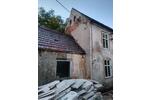 Einfamilienhaus Krauschwitz i. d. O.L. - 5 Zimmer, 150 m&sup2;, 22.000&euro; | Angebot:27083023