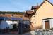 Geniales Angebot! 2 Immobilien - 1 Top Preis! provisionsfrei! in Busenberg