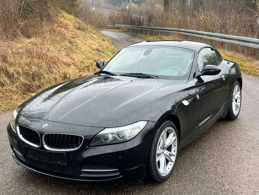Z4