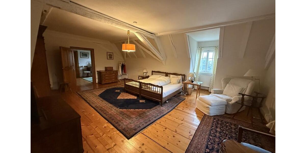 Gewerbeobjekt Sinsheim - 3.500&euro; | Angebot:25794853