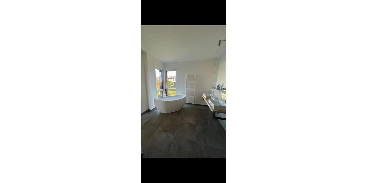 Doppelhaushälfte Kappeln - 5 Zimmer, 149 m&sup2;, 1.080.000&euro; | Angebot:26778976