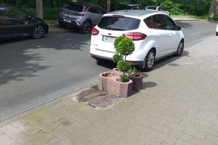 Ford C-Max 106.500 km 10.500 &euro; Oberhausen 46049