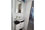 Einfamilienhaus Bocholt Stenern - 2 Zimmer, 57 m&sup2;, 138.000&euro; | Angebot:25436806