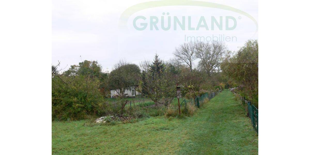 *Zukunftsorientiertes Wohnen könnte hier entstehen* zimmer