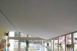 Gewerbeobjekt Markneukirchen Erlbach - 650.000&euro; | Angebot:25675569