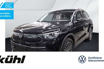 VW Tiguan 25.770 km 33.980 &euro; Gifhorn 38518