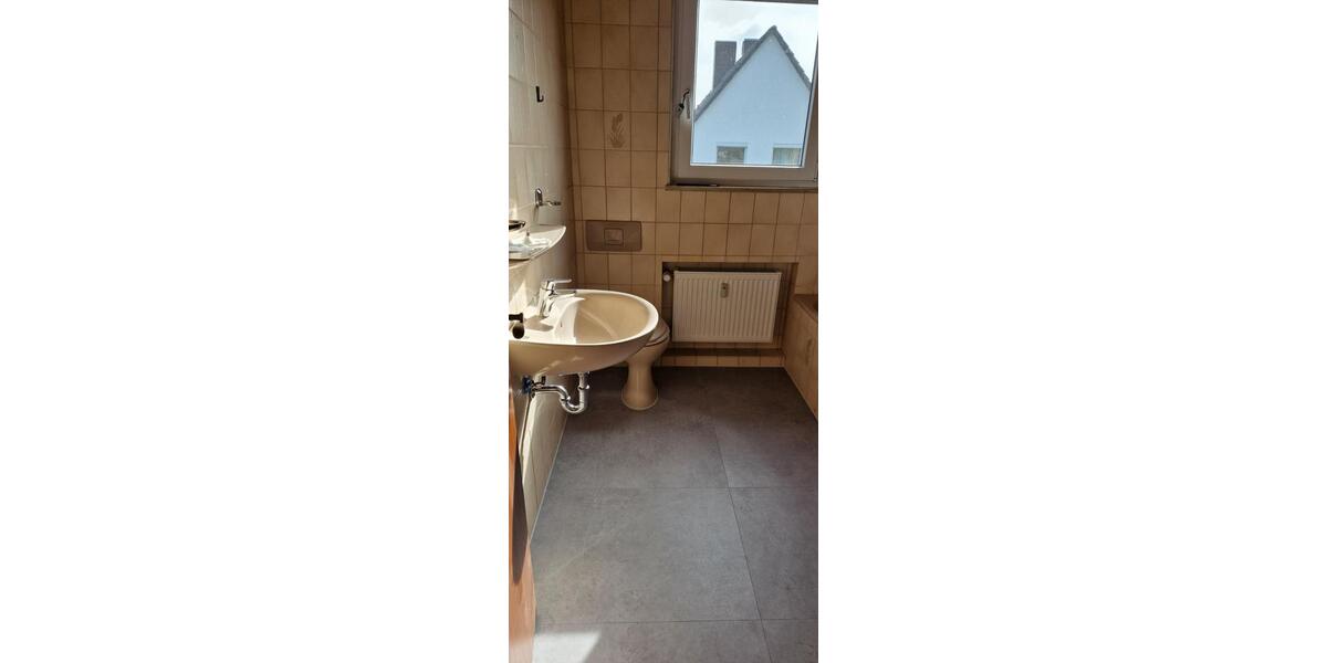 Dachgeschoßwohnung Meerbeck - 5 Zimmer, 120 m&sup2;, 960&euro; | Angebot:24559637