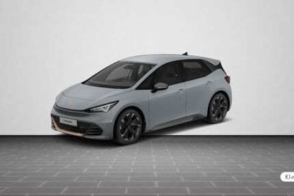 Cupra Born 29.141 km 27.490 &euro; Bingen / Rhein 55411