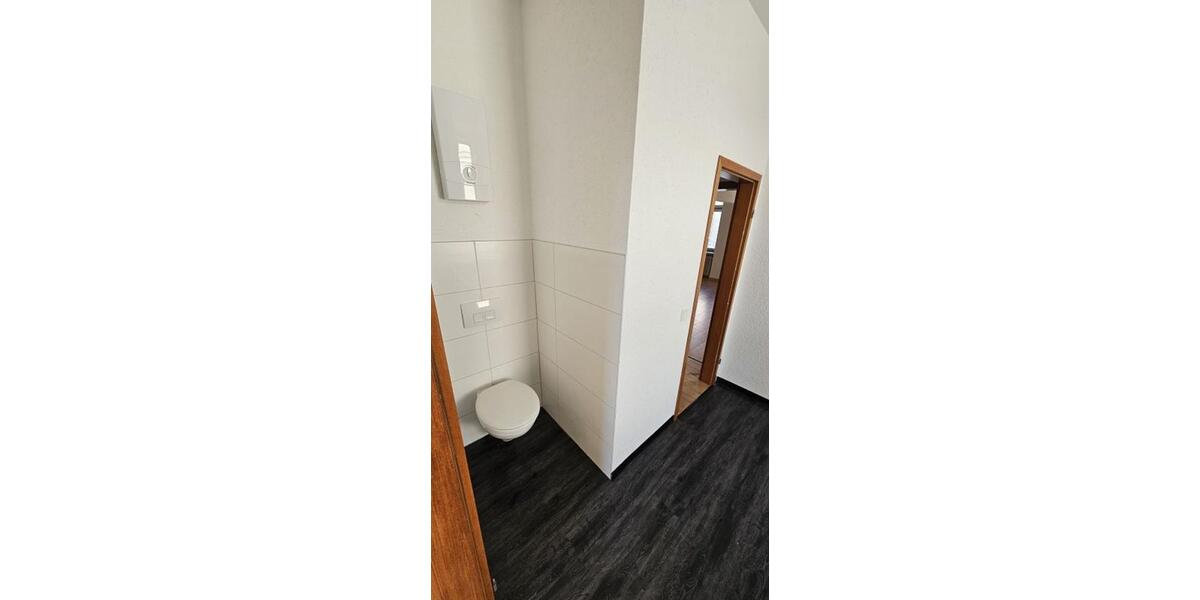 Etagenwohnung Betzdorf - 2 Zimmer, 68 m&sup2;, 565&euro; | Angebot:25308553