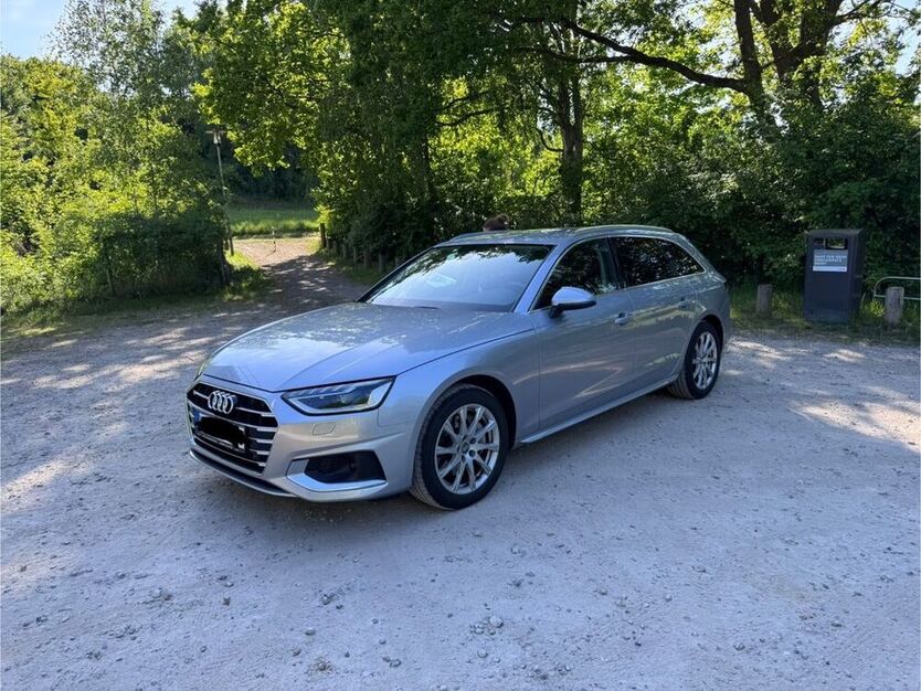 A4