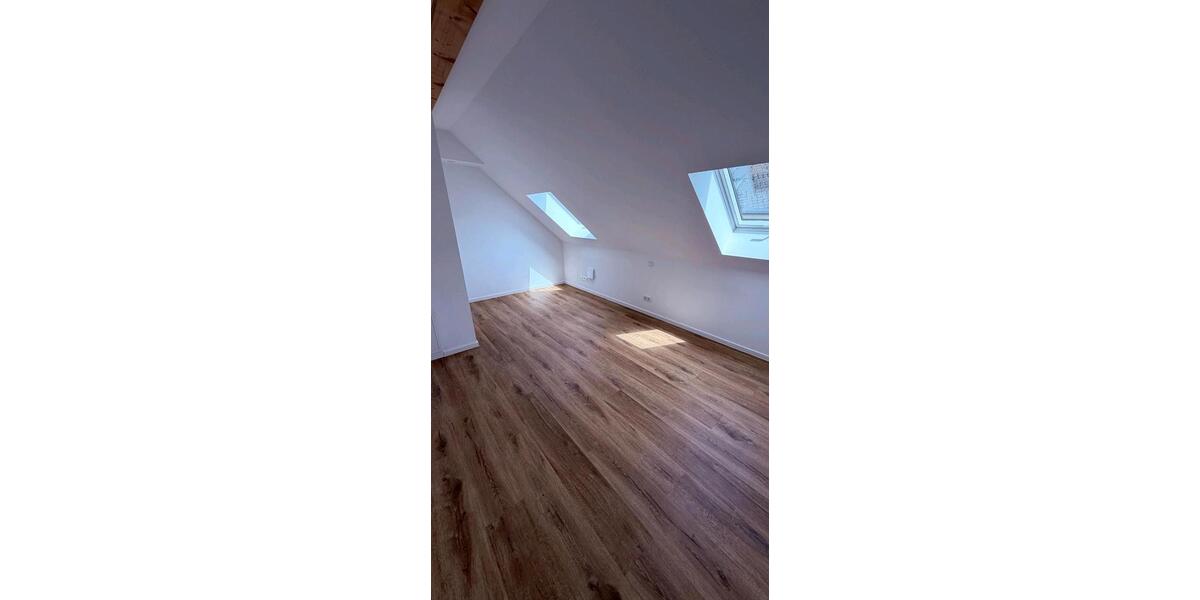 Reihenhaus Trier Feyen-Weismark - 4 Zimmer, 123 m&sup2;, 565.000&euro; | Angebot:26770976