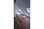 Reihenhaus Trier Feyen-Weismark - 4 Zimmer, 123 m&sup2;, 565.000&euro; | Angebot:26770976