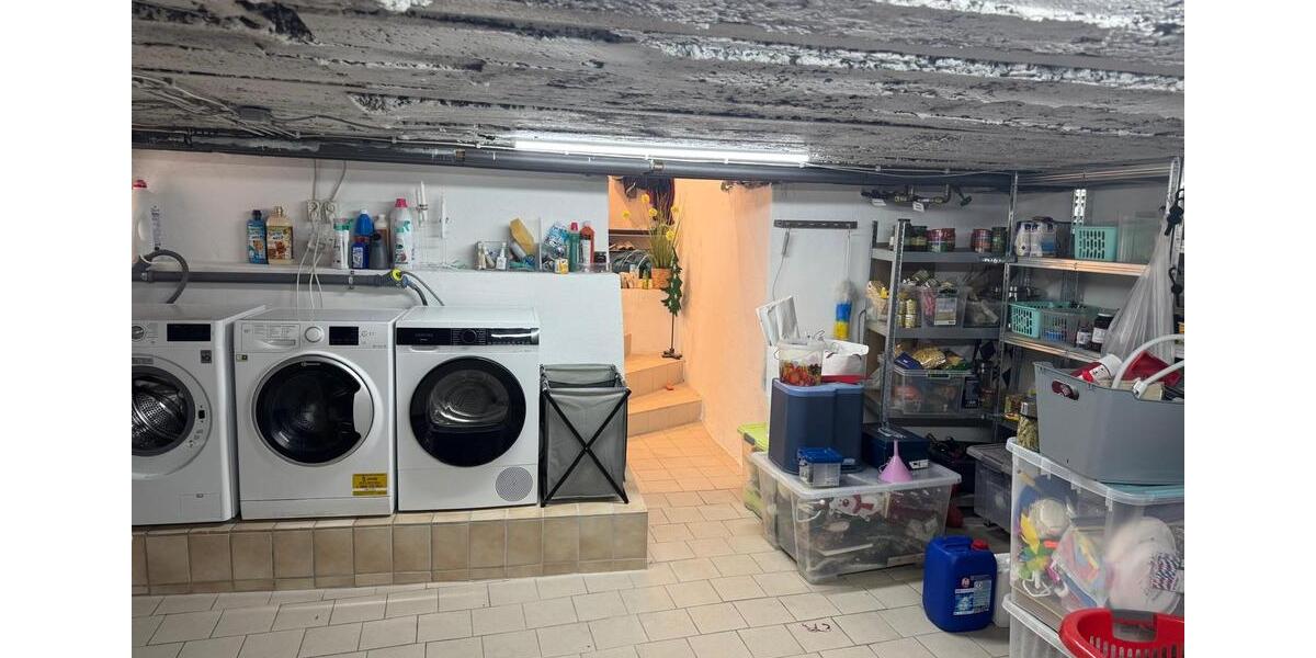 Einfamilienhaus Schmelz - 8 Zimmer, 180 m&sup2;, 329.000&euro; | Angebot:26368690