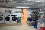 Einfamilienhaus Schmelz - 8 Zimmer, 180 m&sup2;, 329.000&euro; | Angebot:26368690