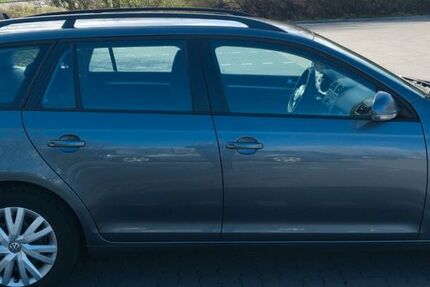 VW Golf 335.300 km 2.350 &euro; Stade 21682