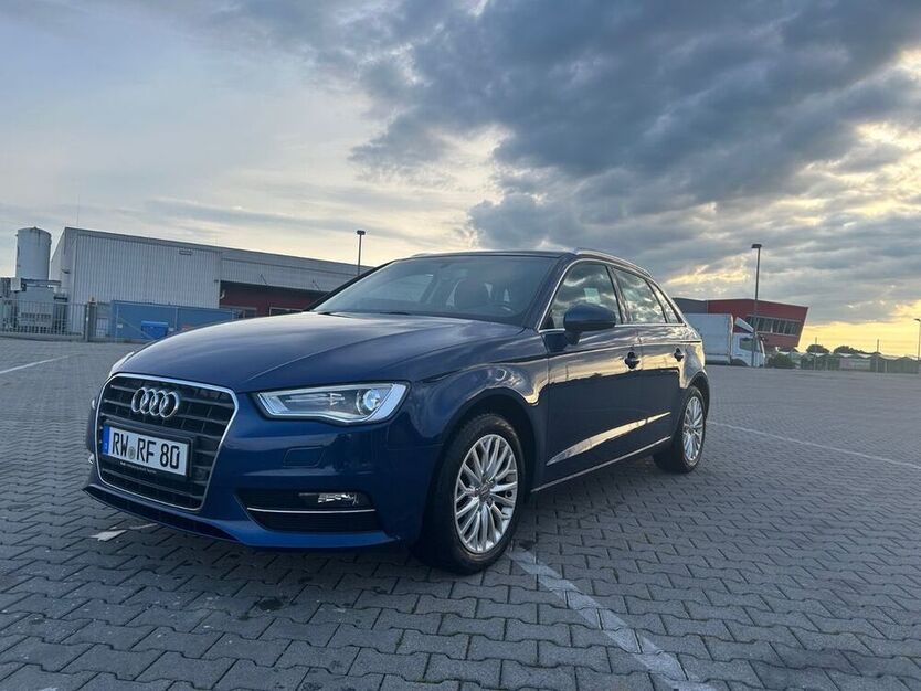 A3