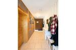 Bauernhaus, Landhaus Oldendorf - 8 Zimmer, 240 m&sup2;, 425.000&euro; | Angebot:27023160