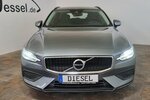 Volvo V60 LED ACC Spur Klima Navi Scheckheft 95.600 km 22.990 &euro; Garrel 49681