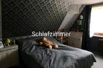 Einfamilienhaus Klütz - 6 Zimmer, 187 m&sup2;, 424.000&euro; | Angebot:26322962