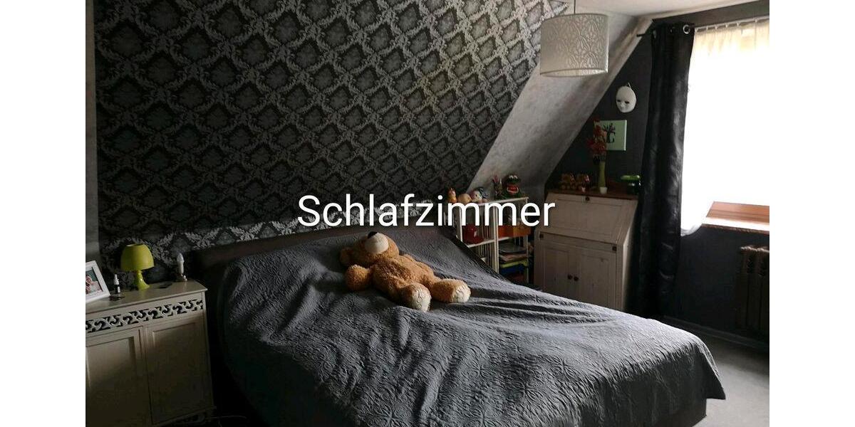 Einfamilienhaus Klütz - 6 Zimmer, 187 m&sup2;, 429.000&euro; | Angebot:26322962