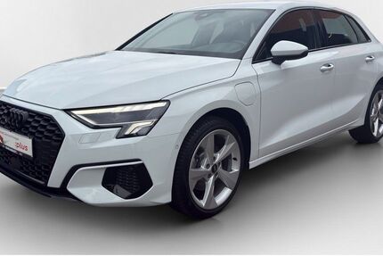 Audi A3 23.730 km 26.490 &euro; Arnstadt 99310