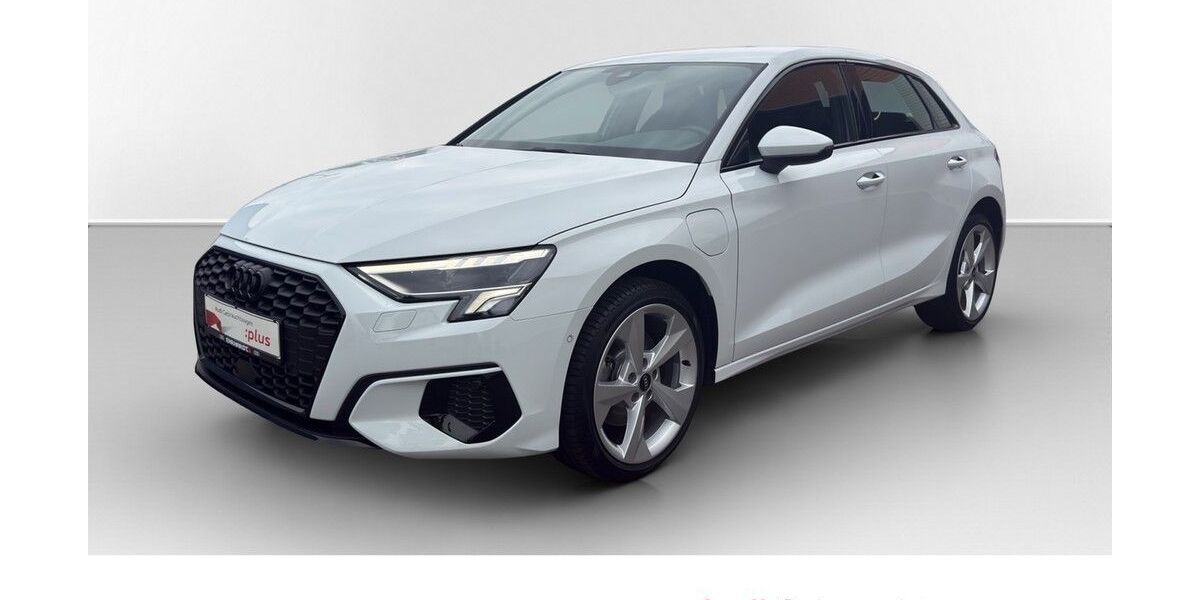 Audi A3 23.730 km 26.990 &euro; Arnstadt 99310