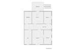 Einfamilienhaus Kröslin / Freest Freest - 5 Zimmer, 200 m&sup2;, 449.000&euro; | Angebot:26930824