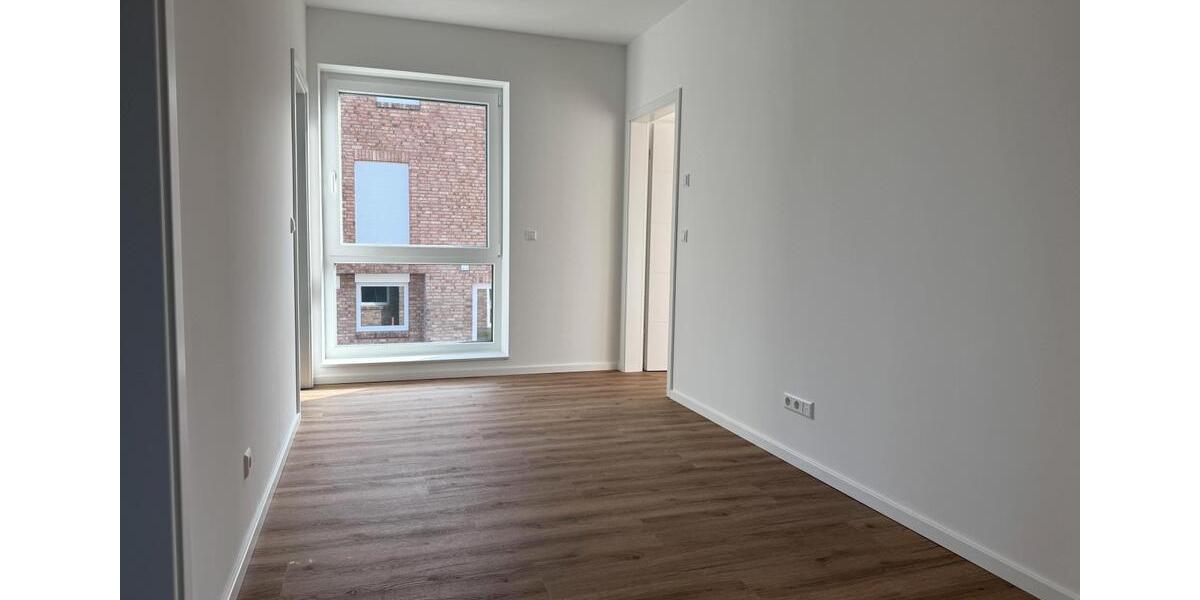 Doppelhaushälfte Toppenstedt - 5 Zimmer, 161 m&sup2;, 1.800&euro; | Angebot:25476122