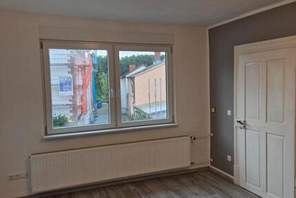 Raum für Praxis o.Ä. in Laubach 1 zimmer