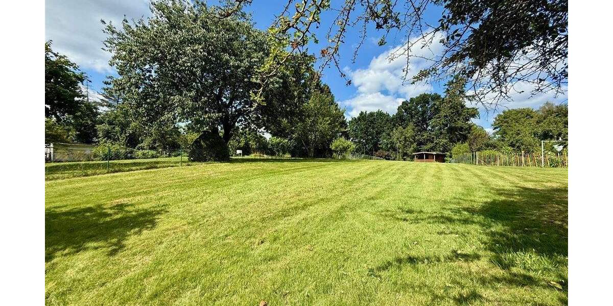 Doppelhaushälfte Kiel Kronsburg - 5 Zimmer, 136 m&sup2;, 295.000&euro; | Angebot:23980878