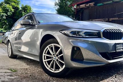 BMW 318 91.912 km 25.900 &euro; Schwörstadt 79739