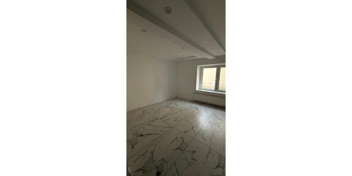Einfamilienhaus Artern - 4 Zimmer, 100 m&sup2;, 1.180&euro; | Angebot:26480097