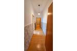 Etagenwohnung Annaberg-Buchholz Buchholz - 4 Zimmer, 85 m&sup2;, 490&euro; | Angebot:26063181