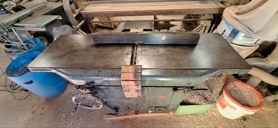 Gewerbeobjekt Wassenberg - 350&euro; | Angebot:26357553