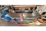 Gewerbeobjekt Wassenberg - 350&euro; | Angebot:26357553