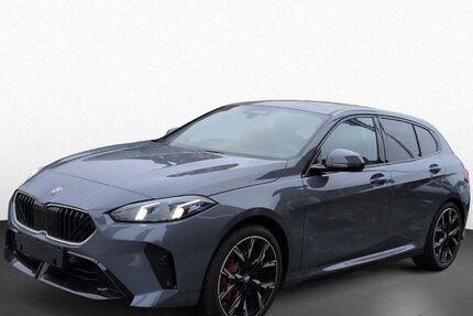 BMW 123 4.000 km 62.140 &euro; Braunschweig 38112