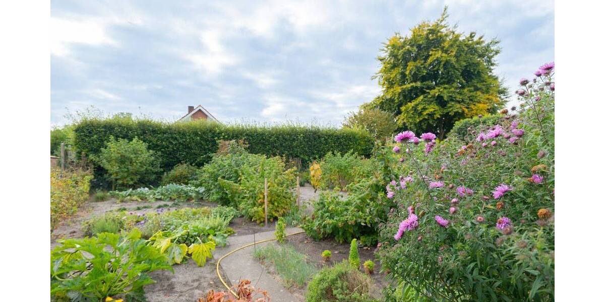Grundstück Hemmoor Warstade - 88.150&euro; | Angebot:25738621