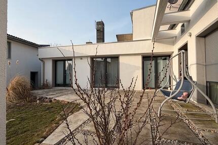 Haus Delitzsch - 3.5 Zimmer, 108 m&sup2;, 1.650&euro; | Angebot:25750343