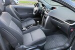 Peugeot 207CC 150.000 km 1.750 &euro; Schorndorf 73614