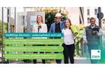 Gewerbeobjekt Baunatal Altenbauna - 454&euro; | Angebot:25695811