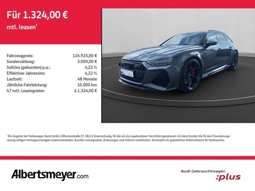 RS6