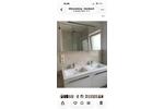 Etagenwohnung Butzbach - 4 Zimmer, 120 m&sup2;, 1.420&euro; | Angebot:26407530