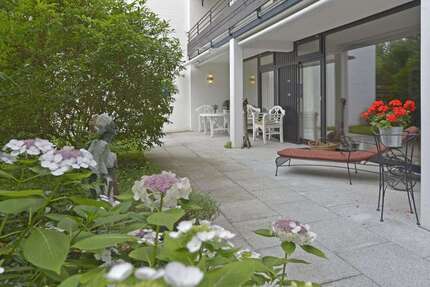 Wohnung Celle-Hehlentor Hehlentor - 5 Zimmer, 150 m&sup2;, 465.000&euro; | Angebot:26824548